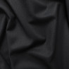 twill bawełniany szary na garnitury CO2393