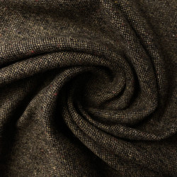 Tweed wełna 100% - materiał na marynarki
