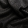 wełna twill grafitowy WV2568