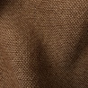 Wełna tweed pomarańczowy WV2549