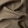 Wełna beżowa twill WV2548