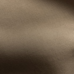 Wełna beżowa twill WV2548