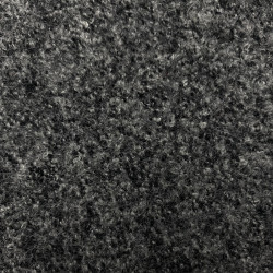 dzianina wełniana płaszczowa szary melanż WV2665