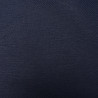 twill lniany granatowy LI2703