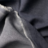 jeans bawełniany niebieski CO2708