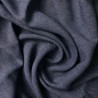 jeans bawełniany niebieski CO2708