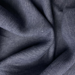 jeans bawełniany niebieski CO2708