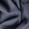 jeans bawełniany niebieski CO2708