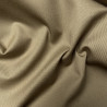 twill poliester-bawełna beżowy PL2717