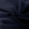 podszewka cupro granatowa PV2777