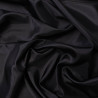 podszewka acetat odcienie granatu - granat atramentowy PA2749