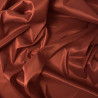podszewka acetat ruda PA2736