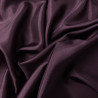 podszewka acetat fioletowa PA2727