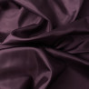 podszewka acetat fioletowa PA2727