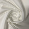 twill bawełniany biały CO2796
