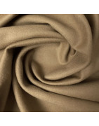 Loden