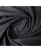 Jeans – trwała i stylowa tkanina do szycia odzieży | materialydoszycia.pl