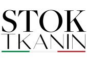 Stok Tkanin